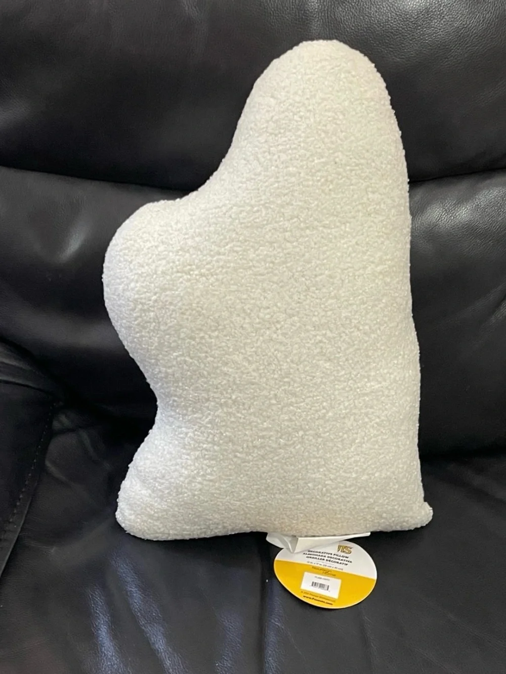 Peanuts sherpa snoopy